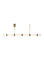Visual Comfort Modern-700LSWIT6R-LED930|MAIN