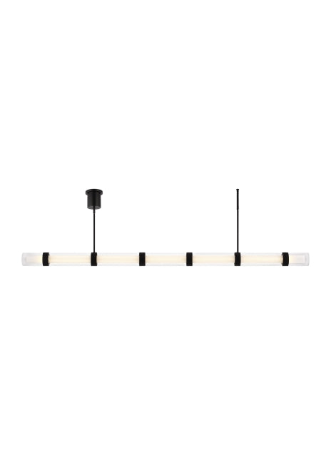Visual Comfort Modern-700LSWIT7B-LED930|MAIN