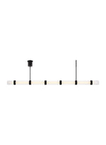 Visual Comfort Modern-700LSWIT7B-LED930|MAIN