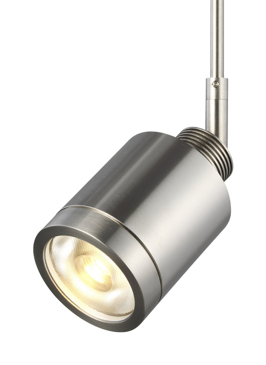 Visual Comfort Modern-700MPTLM06S|MAIN