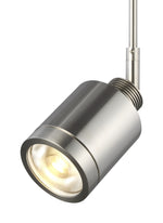 Visual Comfort Modern-700MPTLML12S-LED930|MAIN