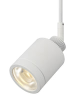 Visual Comfort Modern-700MPTLML12W-LED930|MAIN