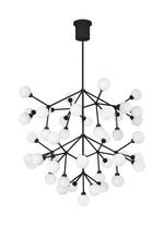 Visual Comfort Modern-700MRAGWB-LED927|MAIN