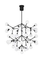 Visual Comfort Modern-700MRAGWB-LED927|MAIN