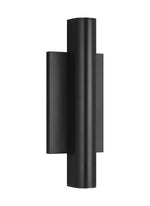 Visual Comfort Modern-700OWCHA93012BUDUNVS|MAIN