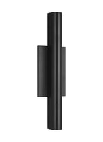 Visual Comfort Modern-700OWCHA93017BUDUNVS|MAIN