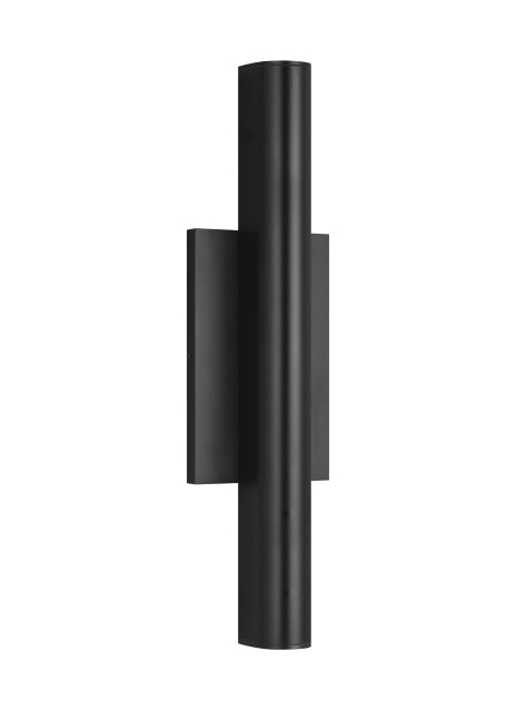 Visual Comfort Modern-700OWCHA93017BUDUNVS|MAIN