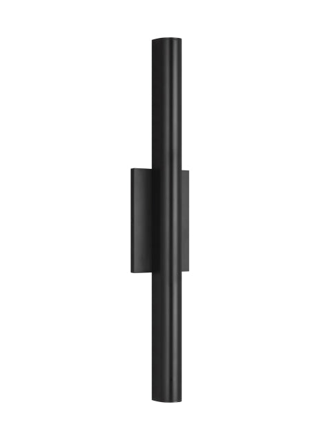 Visual Comfort Modern-700OWCHA93026BUDUNVS|MAIN