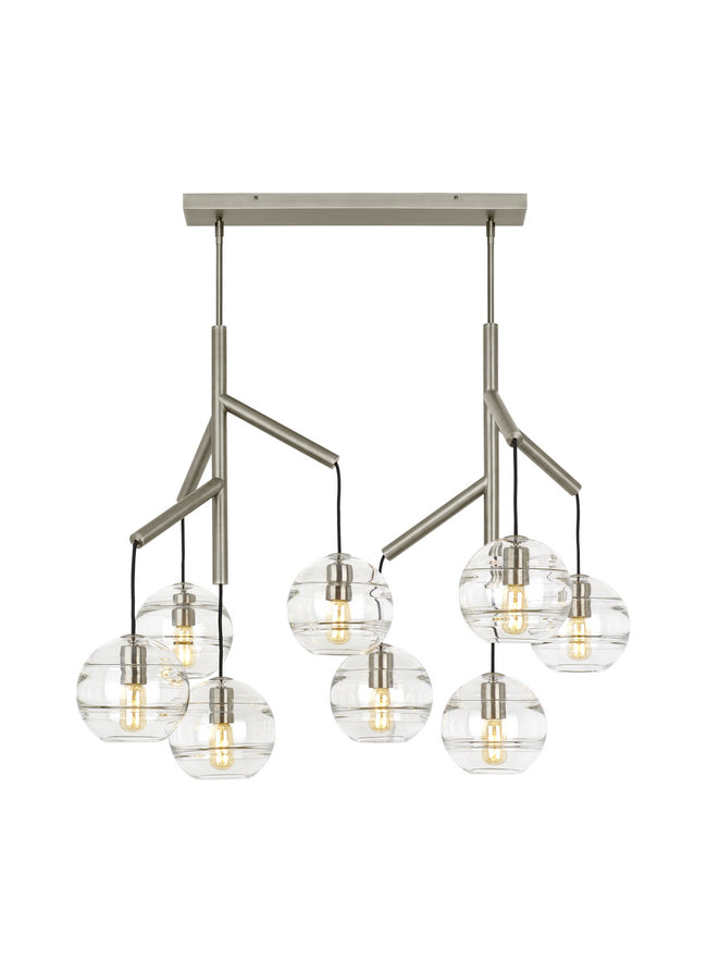 Visual Comfort Modern-700SDNMPL2CS-LED927|MAIN