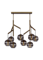 Visual Comfort Modern-700SDNMPL2KR-LED927|MAIN