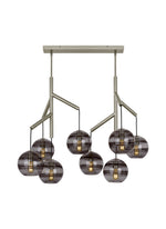 Visual Comfort Modern-700SDNMPL2KS-LED927|MAIN