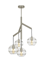 Visual Comfort Modern-700SDNMPR1CS-LED927|MAIN