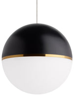 Visual Comfort Modern-700TDAKV13BR|MAIN