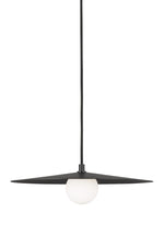 Visual Comfort Modern-700TDPRLB|MAIN