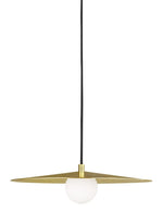 Visual Comfort Modern-700TDPRLR|MAIN