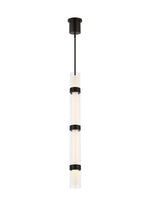 Visual Comfort Modern-700TDWIT4B-LED930|MAIN