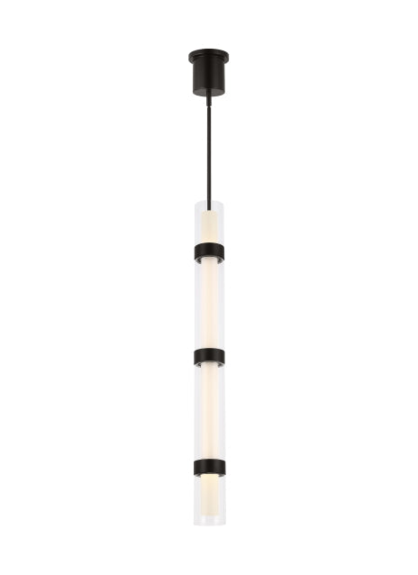 Visual Comfort Modern-700TDWIT4B-LED930|MAIN