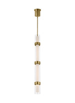Visual Comfort Modern-700TDWIT4R-LED930|MAIN