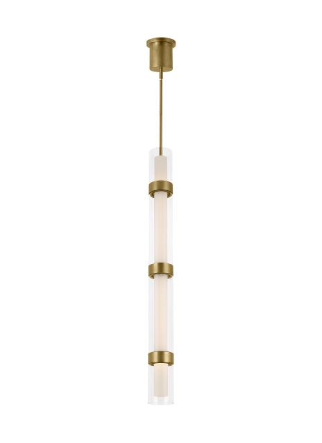 Visual Comfort Modern-700TDWIT4R-LED930|MAIN