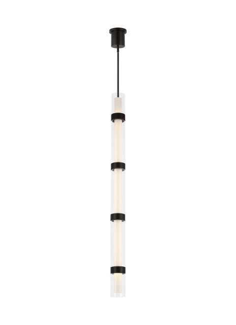 Visual Comfort Modern-700TDWIT5B-LED930|MAIN