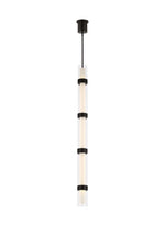 Visual Comfort Modern-700TDWIT5B-LED930|MAIN