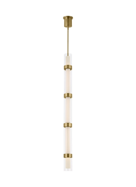 Visual Comfort Modern-700TDWIT5R-LED930|MAIN