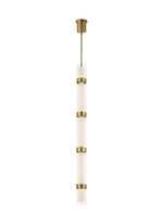 Visual Comfort Modern-700TDWIT5R-LED930|MAIN