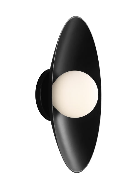 Visual Comfort Modern-700WSJNI13BB-LED930|MAIN