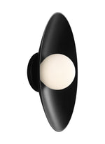 Visual Comfort Modern-700WSJNI13BB-LED930|MAIN