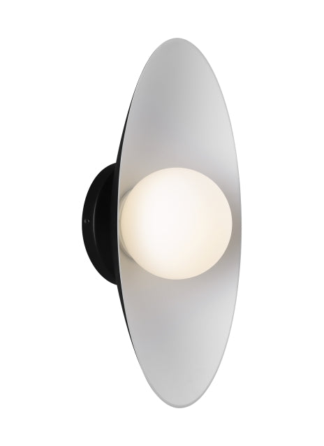 Visual Comfort Modern-700WSJNI13BW-LED930|MAIN