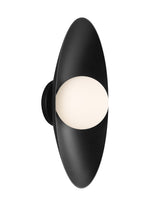 Visual Comfort Modern-700WSJNI16BB-LED930|MAIN