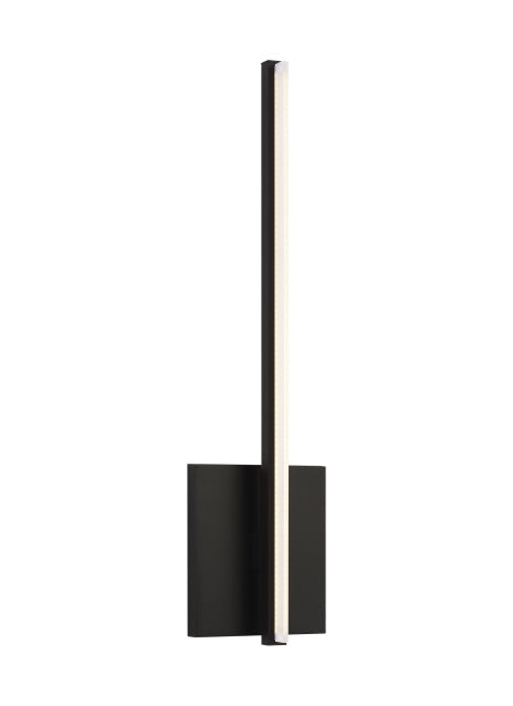 Visual Comfort Modern-700WSKNWB-LED930|MAIN