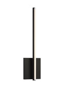 Kenway Outdoor (Damp) Sconce by Visual Comfort Modern