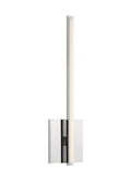 Kenway Outdoor (Damp) Sconce by Visual Comfort Modern