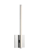 Visual Comfort Modern-700WSKNWC-LED930-277|MAIN