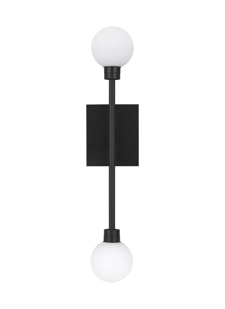 Visual Comfort Modern-700WSMRAB-LED927|MAIN