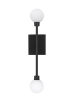 Visual Comfort Modern-700WSMRAB-LED927-277|MAIN