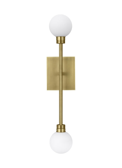Visual Comfort Modern-700WSMRAR-LED927-277|MAIN