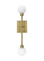 Visual Comfort Modern-700WSMRAR-LED927-277|MAIN
