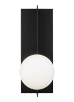 Visual Comfort Modern-700WSOBLB-LED930|MAIN