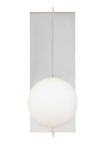 Visual Comfort Modern-700WSOBLN-LED930|MAIN