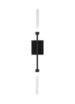 Visual Comfort Modern-700WSSPRB-LED927|MAIN