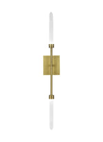 Visual Comfort Modern-700WSSPRR-LED927|MAIN