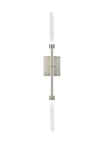 Visual Comfort Modern-700WSSPRS-LED927-277|MAIN
