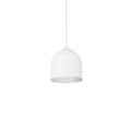 Helena Pendant by Kuzco Lighting