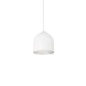 Helena Pendant by Kuzco Lighting