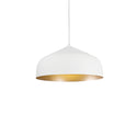Helena Pendant by Kuzco Lighting