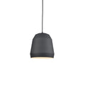 Sedona Pendant by Kuzco Lighting