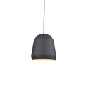 Sedona Pendant by Kuzco Lighting