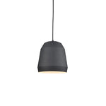 Kuzco Lighting-492116-BK|MAIN